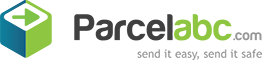 Send a parcel to Australia | Cheap price delivery, shipping | ParcelABC